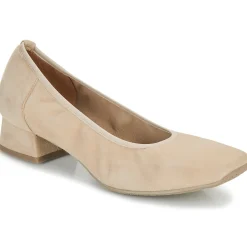 Best Otess / Zoï - Otess Beige