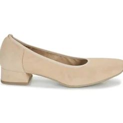 Best Otess / Zoï - Otess Beige