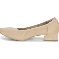 Best Otess / Zoï - Otess Beige