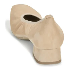 Best Otess / Zoï - Otess Beige