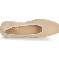 Best Otess / Zoï - Otess Beige