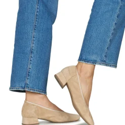 Best Otess / Zoï - Otess Beige