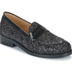 Clearance Otess / Zoï - TRIX Noir