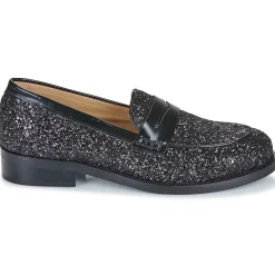 Clearance Otess / Zoï - TRIX Noir