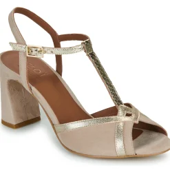 New Otess / Zoï - Z1330-CAM-BEJE-ODIN-CARRARA-UMBRELLA-CARRARA