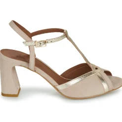 New Otess / Zoï - Z1330-CAM-BEJE-ODIN-CARRARA-UMBRELLA-CARRARA