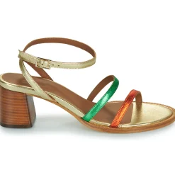 Clearance Otess / Zoï - Z1530-JAAL-PLATINO-JAAL-ARAGOSTA-JAAL-MELA