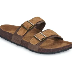 Outlet Oxbow - VEGA Marron
