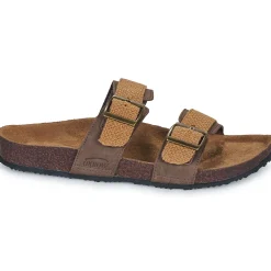 Outlet Oxbow - VEGA Marron