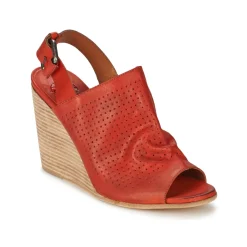 Clearance OXS - SPORT-250 Marron