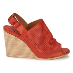 Clearance OXS - SPORT-250 Marron