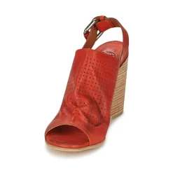 Clearance OXS - SPORT-250 Marron