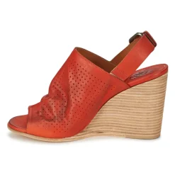 Clearance OXS - SPORT-250 Marron