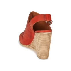 Clearance OXS - SPORT-250 Marron