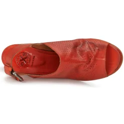 Clearance OXS - SPORT-250 Marron