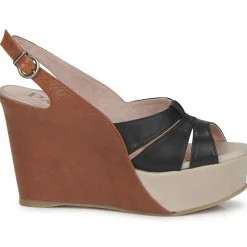 Clearance Paco Gil - RITMO SELV