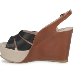 Clearance Paco Gil - RITMO SELV