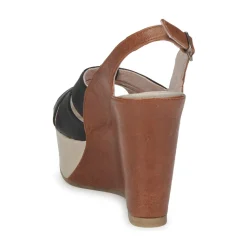 Clearance Paco Gil - RITMO SELV