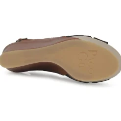 Clearance Paco Gil - RITMO SELV