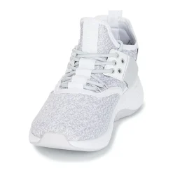 Clearance Palladium - AX_EON LACE K