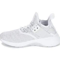 Clearance Palladium - AX_EON LACE K