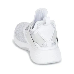 Clearance Palladium - AX_EON LACE K