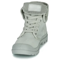 Palladium - BAGGY Gris