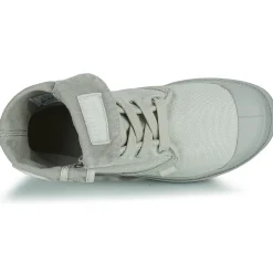 Palladium - BAGGY Gris
