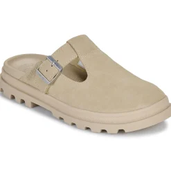 Outlet Palladium - DUNELITE PYLA SDE Beige