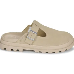 Outlet Palladium - DUNELITE PYLA SDE Beige