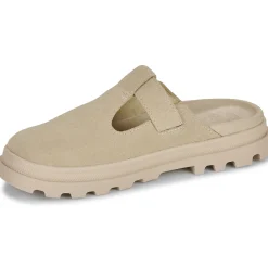 Outlet Palladium - DUNELITE PYLA SDE Beige