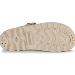 Outlet Palladium - DUNELITE PYLA SDE Beige