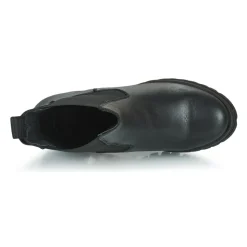 Best Palladium - MONA 02 NAP Noir