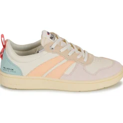 Outlet Palladium - PALLACUP FLAME LTH