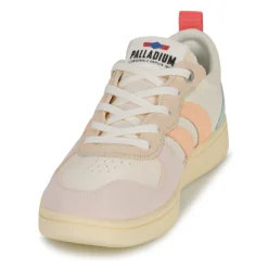Outlet Palladium - PALLACUP FLAME LTH