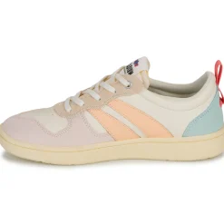 Outlet Palladium - PALLACUP FLAME LTH