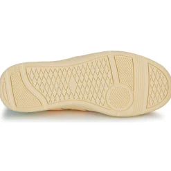 Outlet Palladium - PALLACUP FLAME LTH