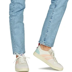 Outlet Palladium - PALLACUP FLAME LTH