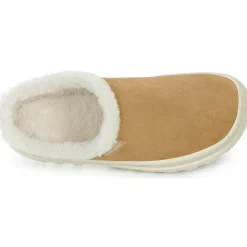 Online Palladium - PALLADUNE MULE WL Marron