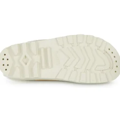 Online Palladium - PALLADUNE MULE WL Marron