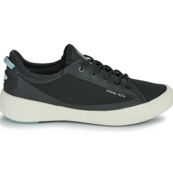 Outlet Palladium - PALLANOVA CVS Noir
