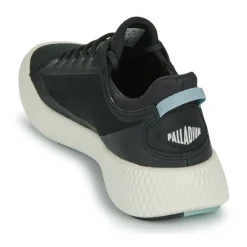 Outlet Palladium - PALLANOVA CVS Noir