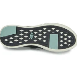 Outlet Palladium - PALLANOVA CVS Noir