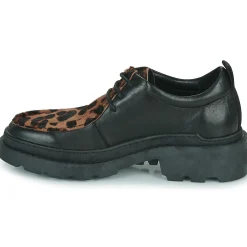 Outlet Palladium - PALLATECNO 12