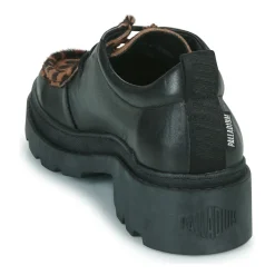 Outlet Palladium - PALLATECNO 12