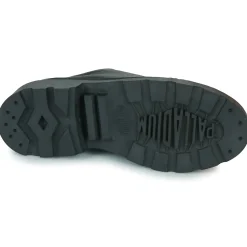 Outlet Palladium - PALLATECNO 12