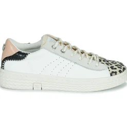 Outlet Palladium - pallatempo 02 cvs BLANC