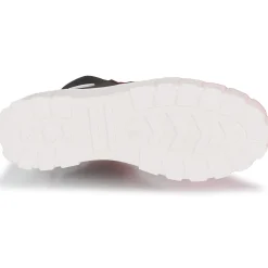 Outlet Palladium - PALLATOWER HI Noir