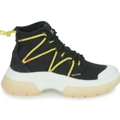 Palladium - PALLAWAVE LACE IT