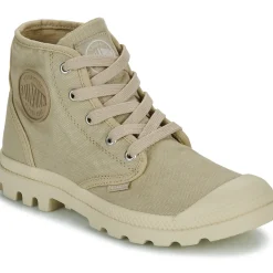 Best Palladium - PAMPA HI Beige